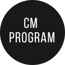 CM Program