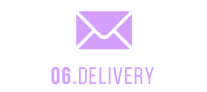 DELIVERY