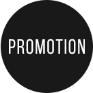 Promotion