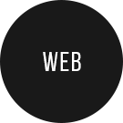 WEB